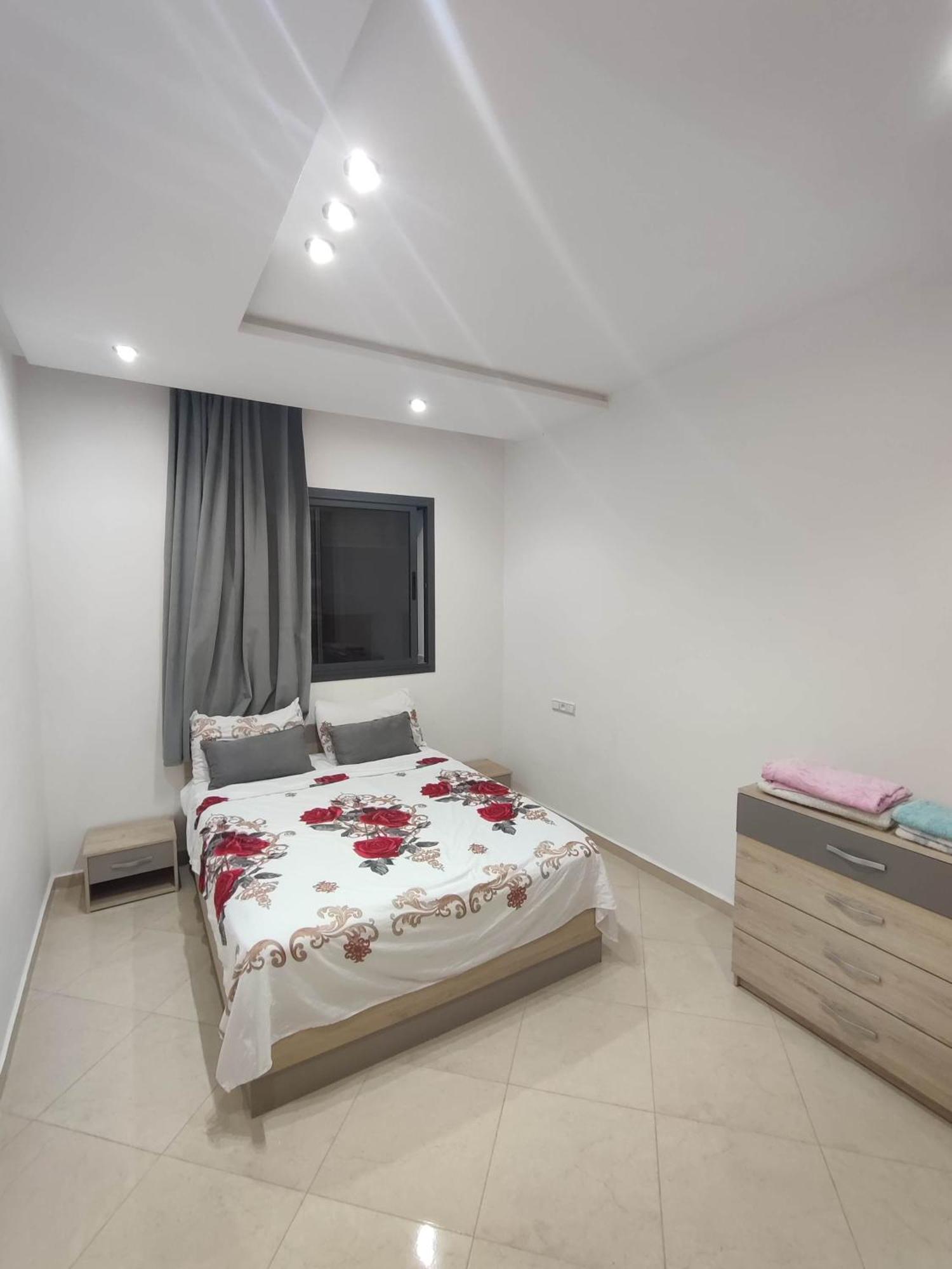 Appartement 2 Chambres Styles Salé Esterno foto